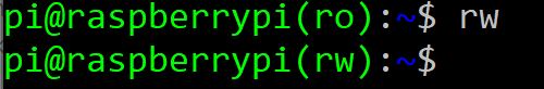../_images/readwrite.JPG