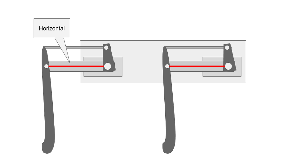 ../_images/upper_link_calibration.png