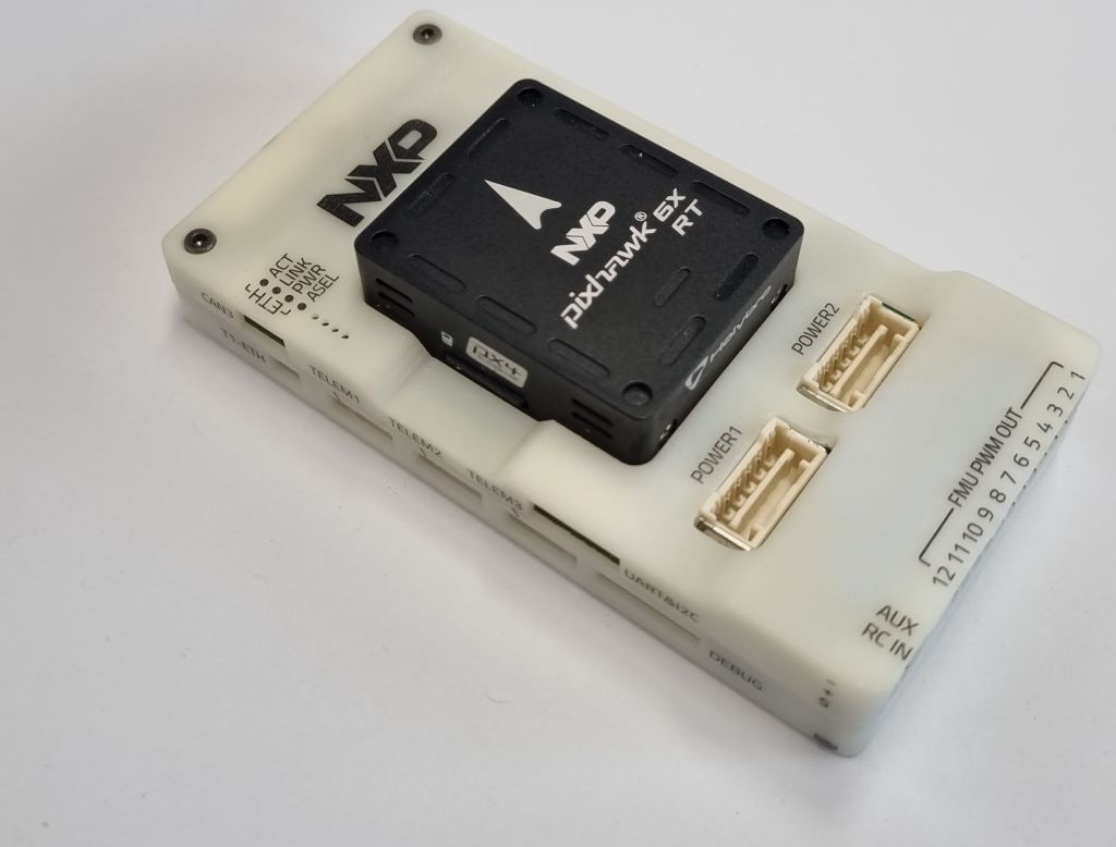 MR - VMU - RT1176直立图